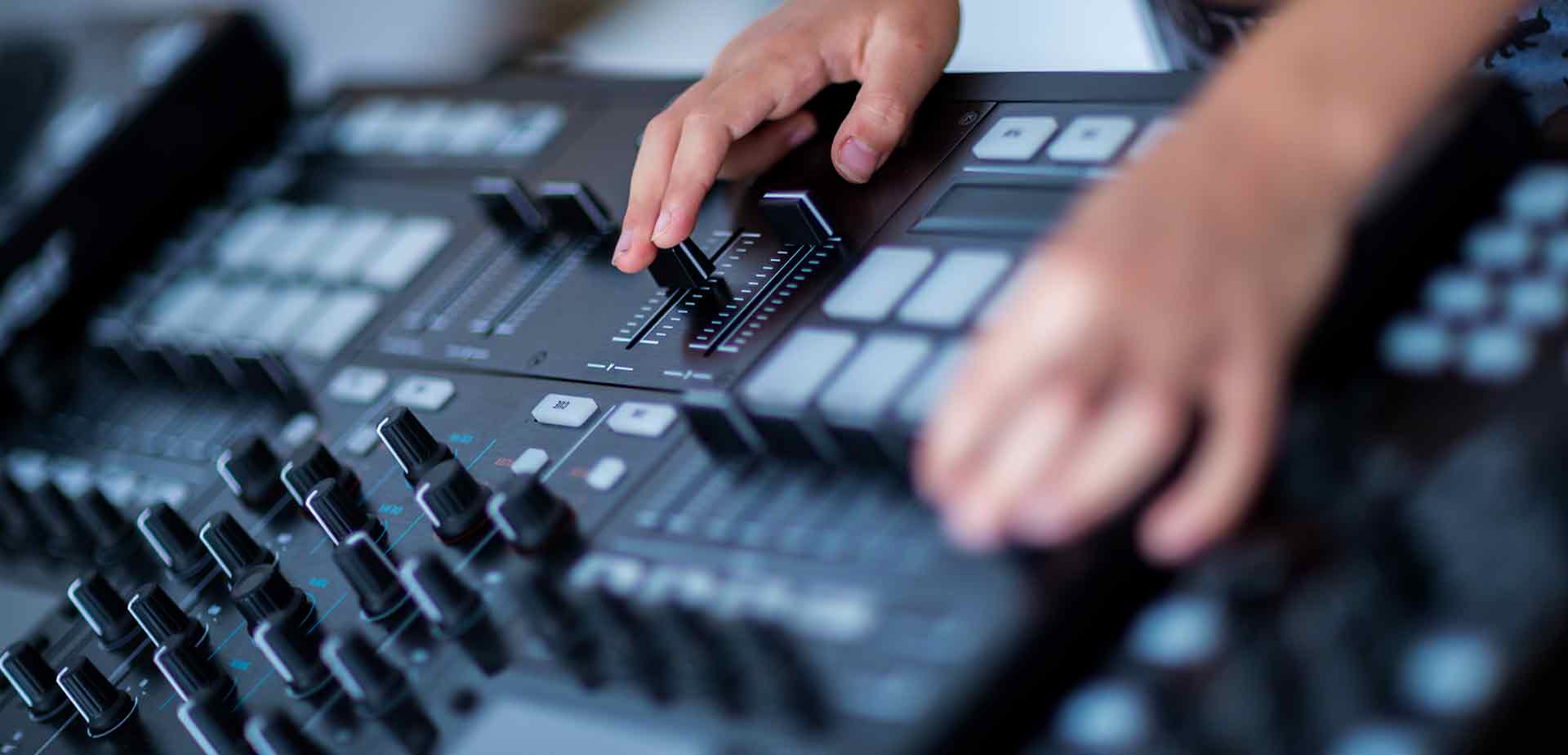 thymusiccollective.dk